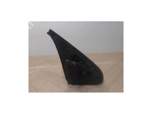 Left mirror RENAULT CLIO II (BB_, CB_) 1.9 D (B/CB0J) | BP25389023C26 