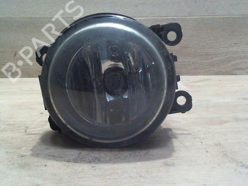Used Left front fog light RENAULT SCÉNIC II (JM0/1_) 1.5 dCi (JM1E, JM16) (106 hp) 25409858