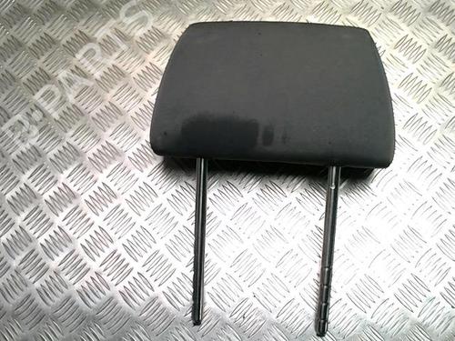 Headrest VW POLO IV (9N_, 9A_) 1.2 12V | BP25840979I31