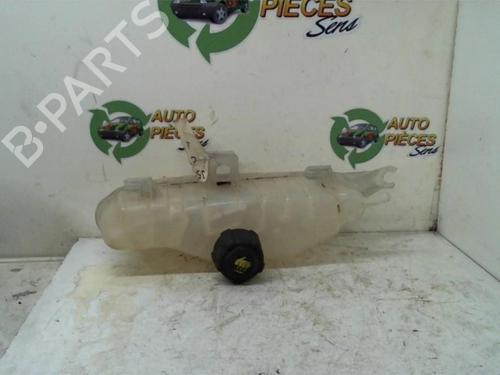Expansion tank RENAULT CLIO III Grandtour (KR0/1_) 1.5 dCi (KR0F) | BP25401188C120