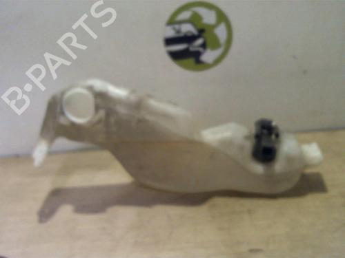 Used Windscreen washer tank DACIA DOKKER MPV (KE_) 1.5 dCi / Blue dCi 75 (KEAJ, KEAH, KEJW) (75 hp) 25388351