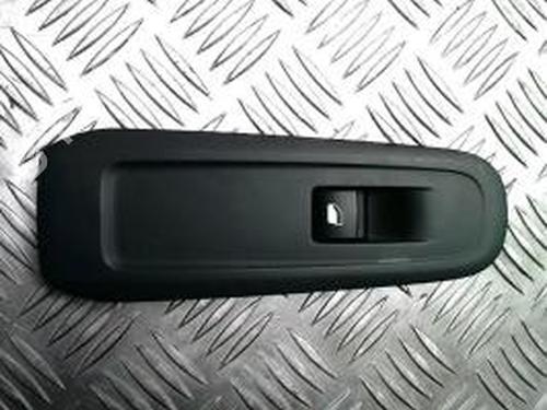 Used Right front window switch PEUGEOT 308 II (LB_, LP_, LW_, LH_, L3_) 1.5 BlueHDi 130 (131 hp) 25702241