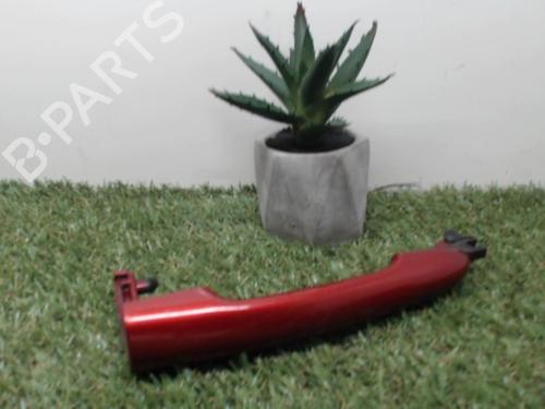 venstre-bagtil-udvendigt-handtag-renault-laguna-ii-bg01_-2001-2002-2003-2004-2005-2006-2007-25396342 main image