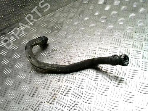 Pipe CITROËN C4 Picasso II 1.6 HDi / BlueHDi 115 | BP25891059M125