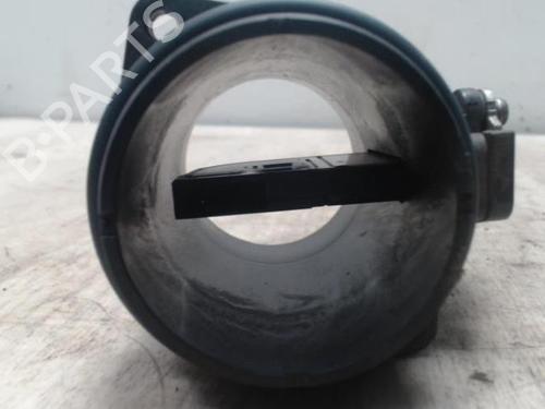 Mass air flow sensor PEUGEOT 308 II (LB_, LP_, LW_, LH_, L3_) 1.6 HDi / BlueHDi 115 | BP27710316M95 
