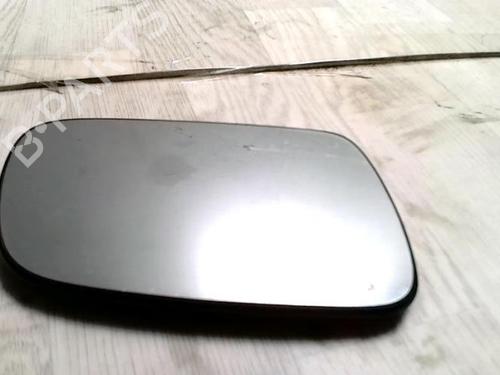 Right mirror glass CITROËN XSARA Break (N2) 2.0 HDI 90 | BP25425080C147 