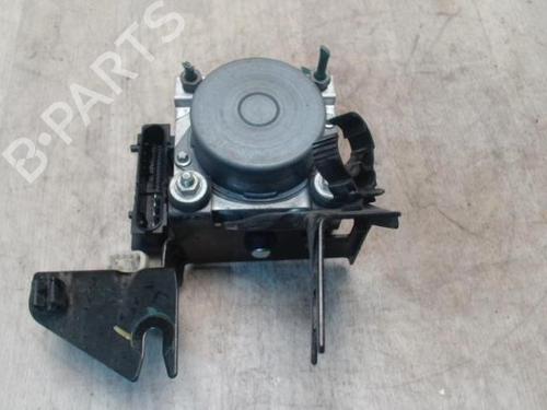 ABS pump DACIA SANDERO 1.2 16V | BP27628299M43 
