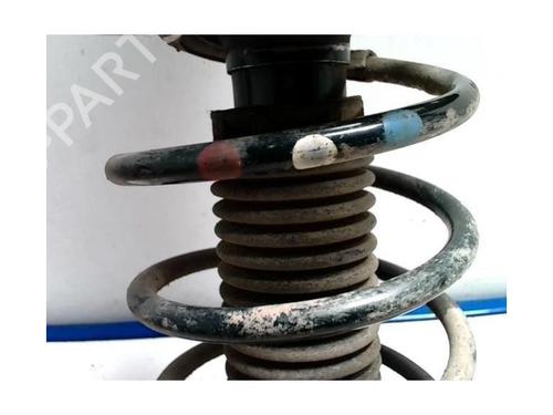 Right front shock absorber PEUGEOT 208 I (CA_, CC_) 1.2 VTI 82 | BP25427586M17 