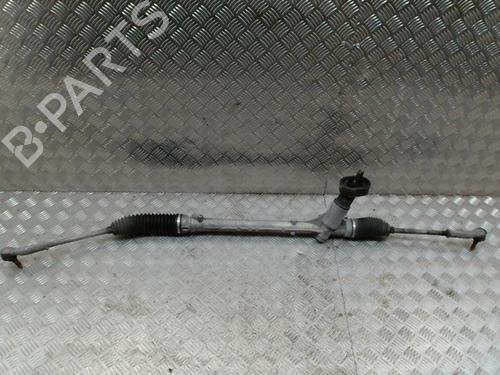 Used Steering rack VW POLO VI (AW1, BZ1, AE1) 1.0 MPi (80 hp) 31627152