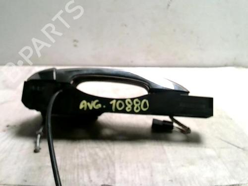 venstre-fortil-udvendigt-handtag-renault-megane-iv-hatchback-b9amn_-2015-30666524 main image