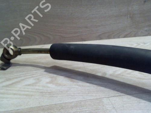 Other AUDI A4 B7 (8EC) 2.0 TDI 16V | BP31219641O1