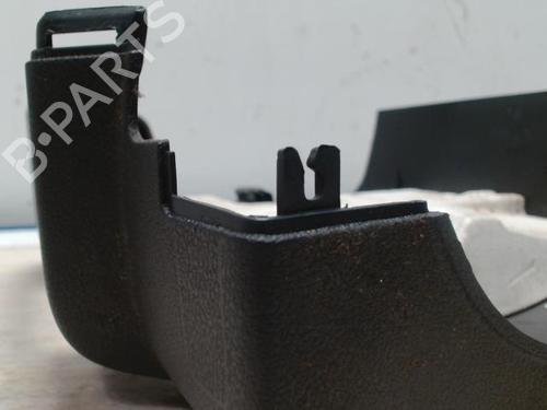 Inne CITROËN BERLINGO MULTISPACE (B9) 1.6 HDi 90 | BP25420175O1