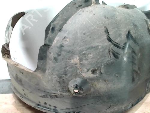 Hjulbue BMW 3 Touring (E91) 318 d (122 hp) 25417817