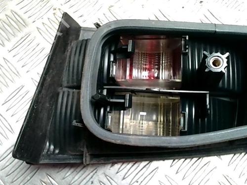 Right tailgate light RENAULT LAGUNA II (BG0/1_) 2.2 dCi (BG0F) | BP36867519C80  - Image 5