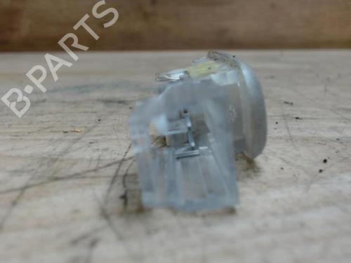 Licence plate light RENAULT SCÉNIC II (JM0/1_) 1.5 dCi (JM1E, JM16) | BP29379145I40 