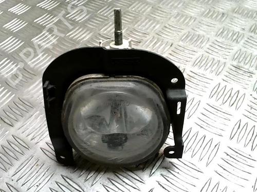Used Left front fog light Left front fog light CITROËN NEMO MPV 1.3 HDi 75 (75 hp) 36323685 36323685