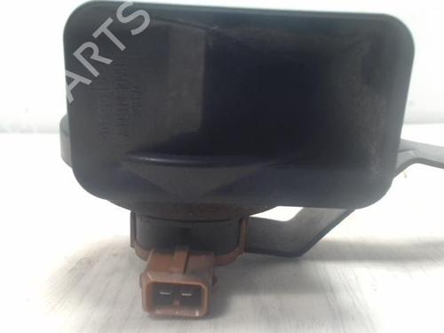 Horn VOLVO V50 (545) 2.0 D | BP31234188E13