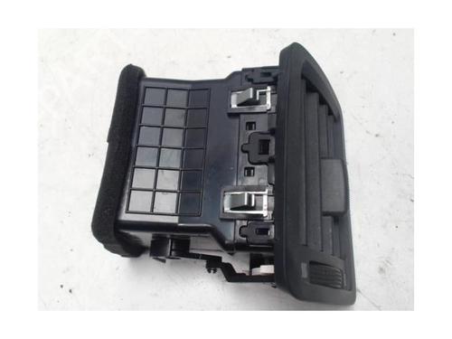 Air vent HYUNDAI TUCSON (JM) 2.0 CRDi | BP25416898I21