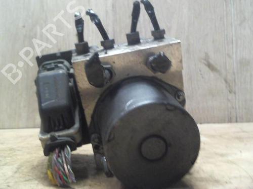 ABS pump CITROËN C5 III (RD_) 1.6 HDi 110 (RD9HL0, RD9HR8, RD9HRA) | BP28684252M43