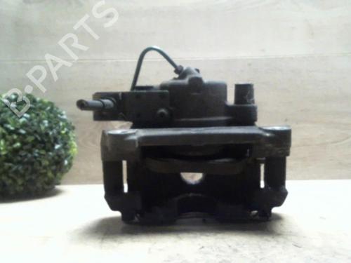 Used Left front brake caliper RENAULT ESPACE IV (JK0/1_) 2.2 dCi (JK0H) (150 hp) 29221672