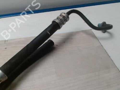 AC pipe SEAT ALTEA (5P1) 1.9 TDI | BP31220803M126 - Image 4
