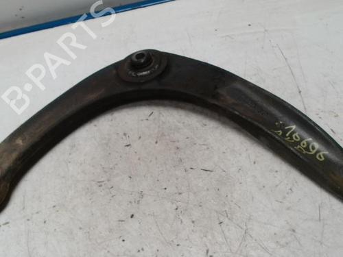 Used Right front suspension arm PEUGEOT 307 CC (3B) 2.0 HDi 135 (136 hp) 25420812