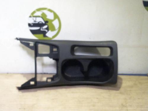 Used Warning switch CITROËN C4 AIRCROSS 1.8 HDi 150 (150 hp) 25388587