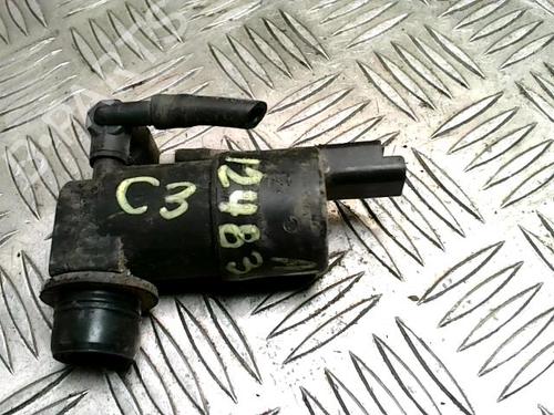 Used Washer pump CITROËN C3 III (SX) 1.6 BlueHDi 75 (75 hp) 31223448