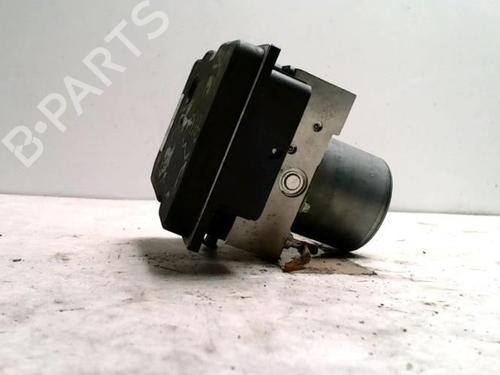 ABS Bremseaggregat CITROËN DS4 (NX_) 1.6 THP 200 | BP25428502M43 