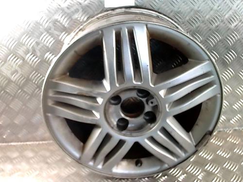 Used Rim Rim RENAULT GRAND SCÉNIC II (JM0/1_) 1.9 dCi (JM0G, JM12, JM1G, JM2C) (120 hp) 33748014 33748014
