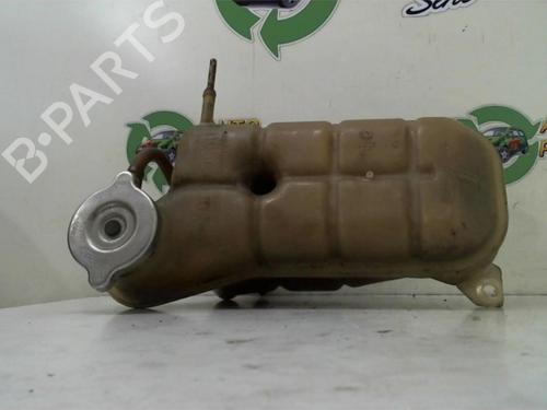 Used Expansion tank MERCEDES-BENZ 190 (W201) D 2.0 (201.122) (72 hp) 25400697