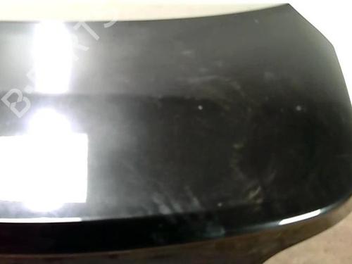 Tailgate BMW 5 (E60) 530 xd | BP25419980C6 