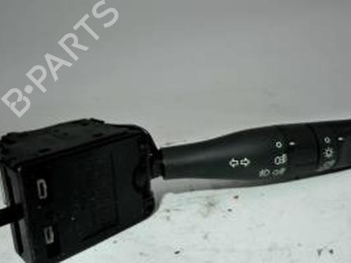 Used Switch PEUGEOT 106 II (1A_, 1C_) 1.5 D (57 hp) 25428794