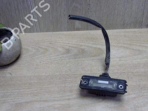 Skiltlys VW POLO (6N2) 1.4 16V | BP29522161I40