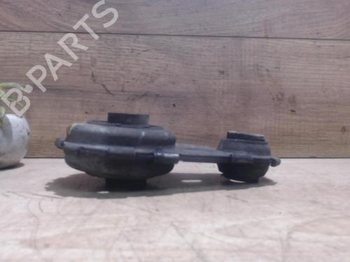 engine-mount-renault-megane-iii-hatchback-bz01_-b3_-2008-30666051 main image
