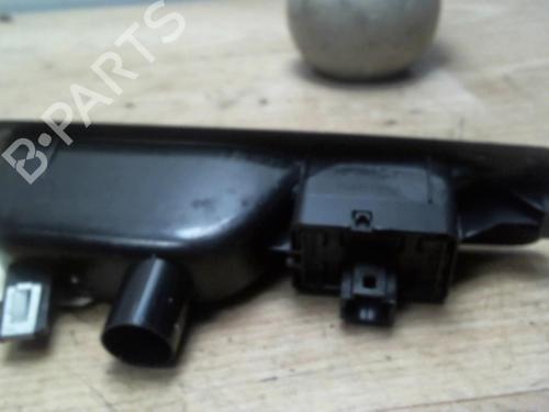 Right rear window switch RENAULT GRAND SCÉNIC III (JZ0/1_) 1.5 dCi (JZ09, JZ0D, JZ10, JZ14, JZ1G, JZ29, JZ2C) | BP31230355I28