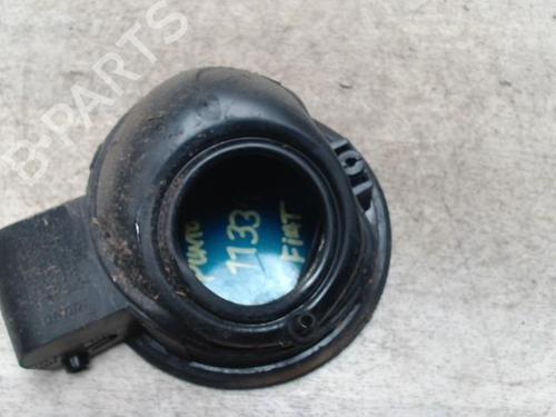 tanklag-fiat-punto-evo-199_-2008-31225517 main image