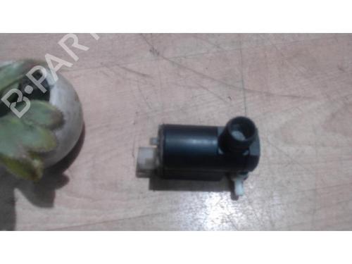 Washer pump KIA SPORTAGE II (JE_, KM_) 2.0 CRDi | BP25414375E24 