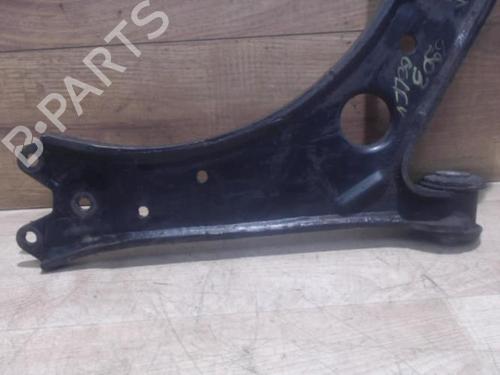 Right front suspension arm VW GOLF V (1K1) 1.9 TDI | BP25414491M13