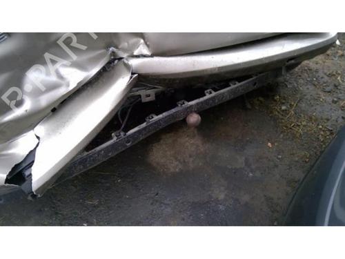Speaker CITROËN C5 III Break (RW_) 1.6 HDi 110 | BP25385356E2 