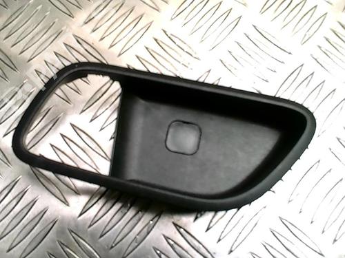 other-hyundai-i10-ii-ba-ia-2013-2014-2015-2016-2017-2018-2019-2020-2021-25617852 main image