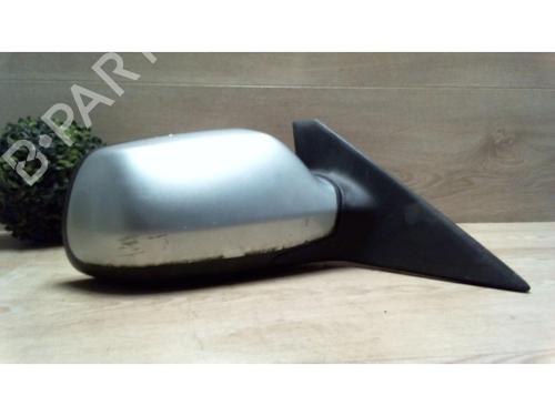 Ryggespeil høyre MAZDA 6 Hatchback (GG) 2.0 DI (GG14) | BP25401645C27 