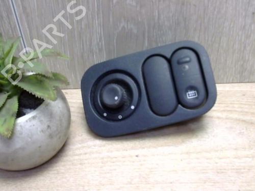 Used Switch RENAULT KANGOO (KC0/1_) 1.9 dTi (KC0U) (80 hp) 25383297