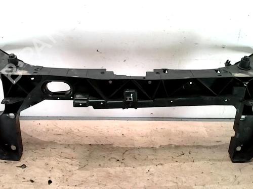 Used Support RENAULT CLIO III (BR0/1, CR0/1) 1.6 16V (BR05, BR0B, BR0Y, BR15, BR1J, BR1M, BR1Y, CR0B,... (112 hp) 25421474