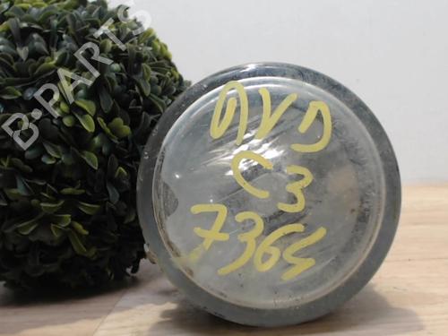 right-front-fog-light-citroen-c3-i-fc_-fn_-2002-2003-2004-2005-2006-2007-2008-2009-2010-2011-2012-2013-25386953 main image