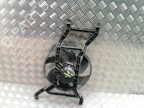 BP25796681M62 main image