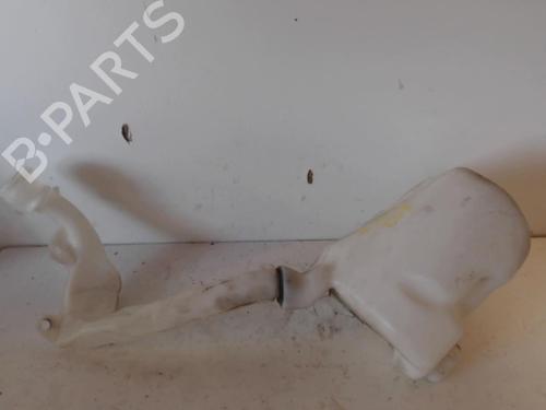 windscreen-washer-tank-peugeot-207-wa_-wc_-2006-2007-2008-2009-2010-2011-2012-2013-2014-2015-25398423 main image