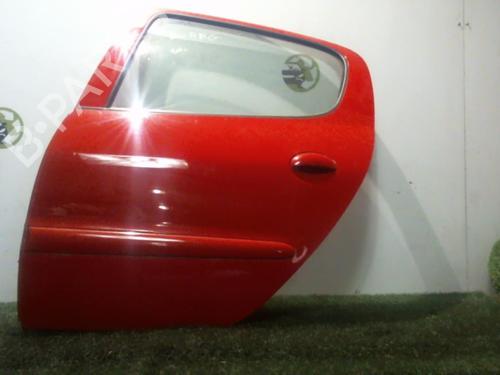 left-rear-door-peugeot-206-2l_-2m_-2009-2010-2011-2012-2013-25387955 main image