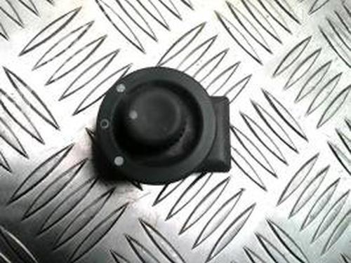 Used Mirror switch RENAULT SCÉNIC I MPV (JA0/1_, FA0_) 1.6 (JA00, JA16, JA15, JA19, JA1V, JA2B, JA2C, JA0B,... (107 hp) 25861331