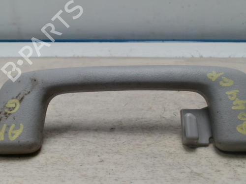 Used Interior roof handle MITSUBISHI GRANDIS (NA_W) 2.0 DI-D (NA8W) (136 hp) 25421268